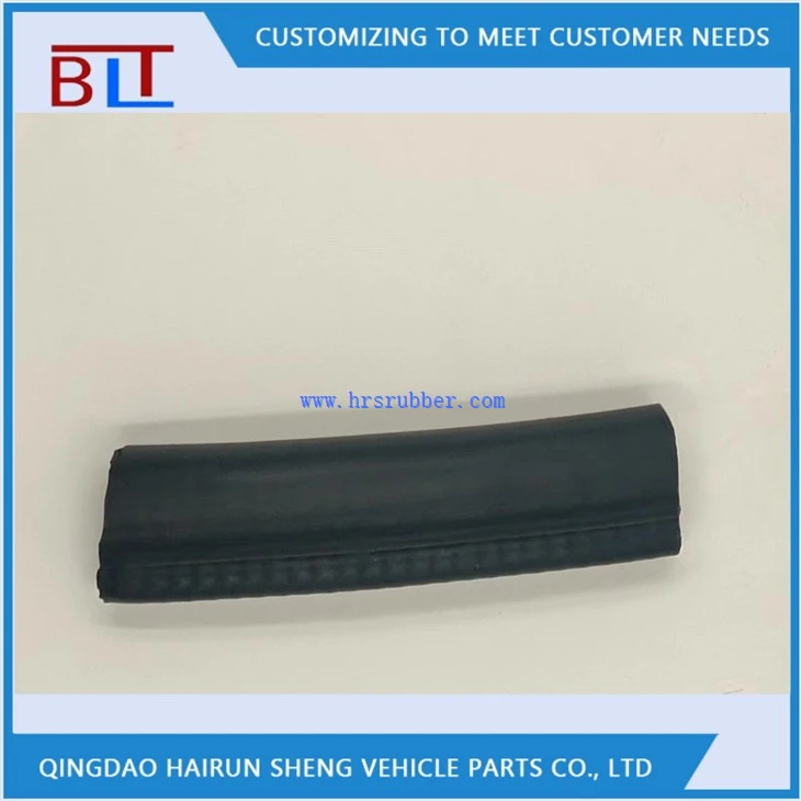 Box And Cabinet Sealing Strip Price