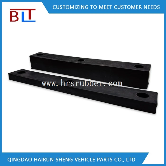 Rubber Sealing Strip For Ship Container manufacturers